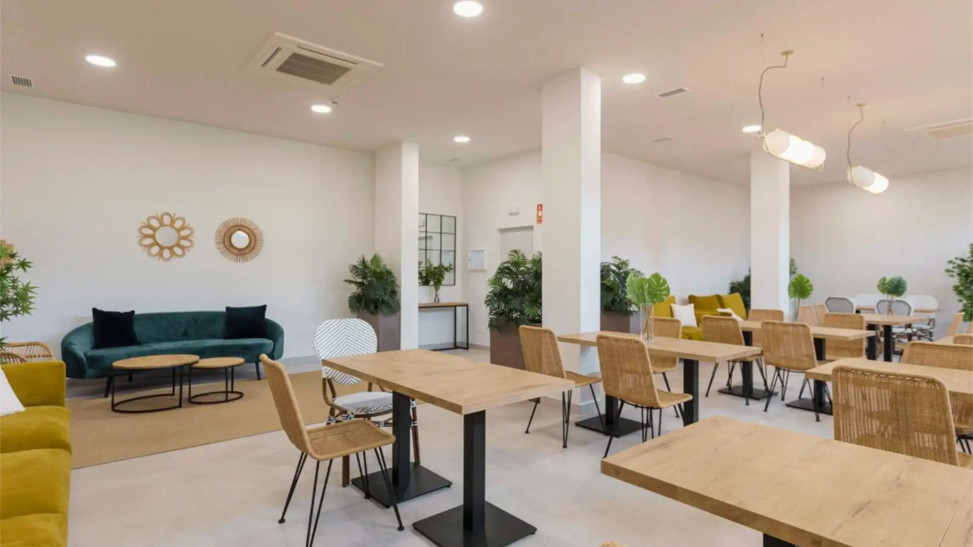 Piso en  Calle Aralia 12 - Foto 21