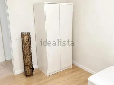 Piso en  Carrer de Martí i Julià 33 - Foto 6