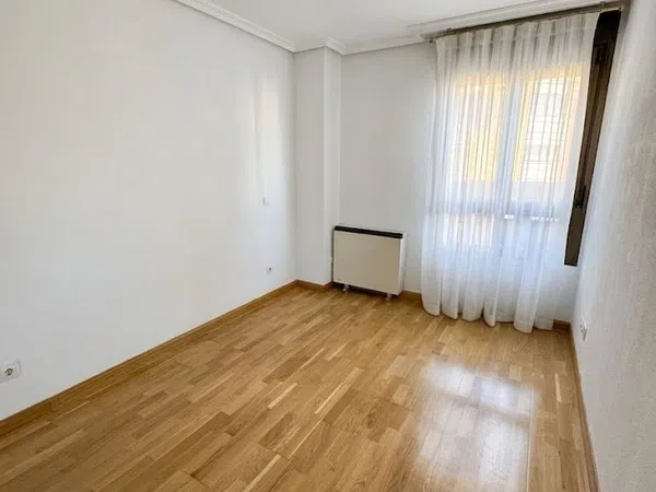 Piso en calle del Doctor Calero, 21 - Foto 3