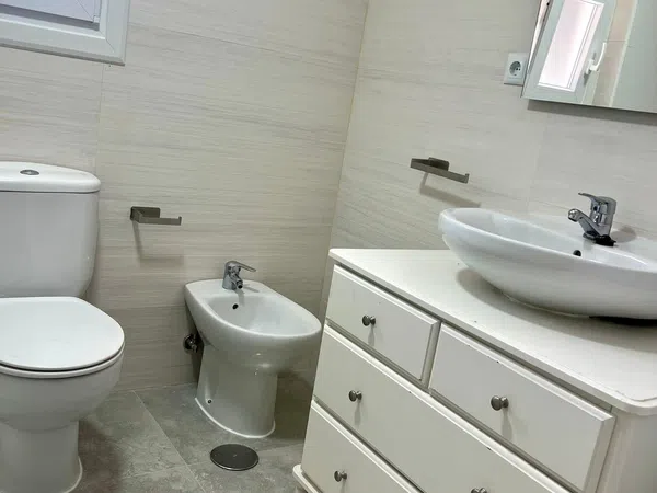 Piso en Calle Felipe Solano Antelo, 11, Plan Sur-Amistad, Plan Sur-Amistad - Foto 2