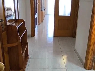Piso en  Avenida Sabinar 89 - Foto 2
