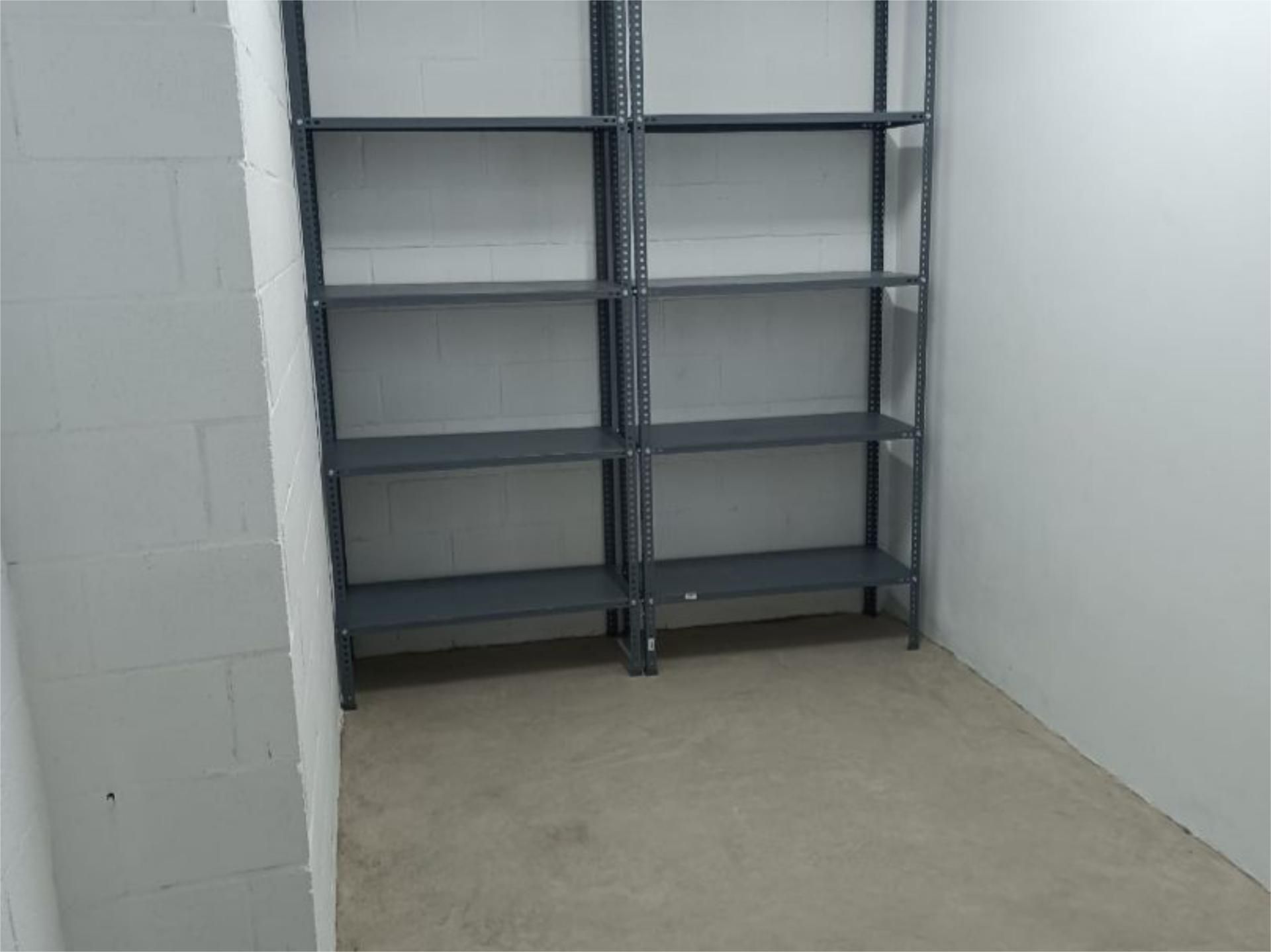 Piso en  Calle Frailes 32 - Foto 14