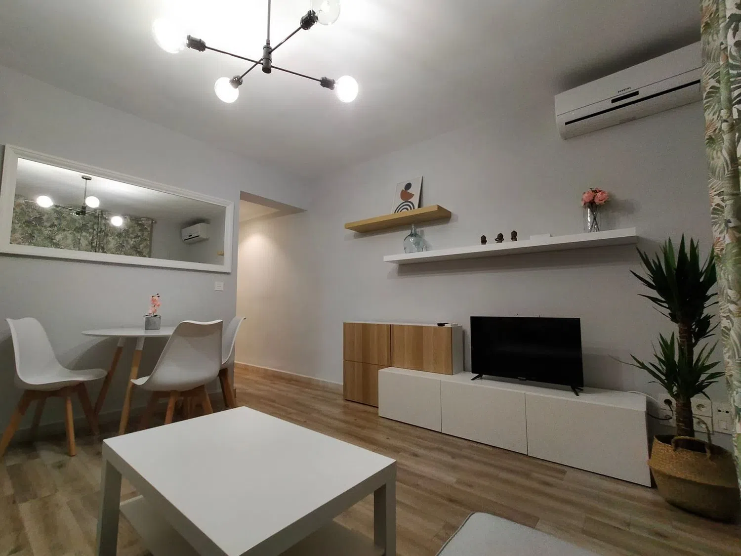 Piso en calle Virgen de la Fuensanta, 5 - Foto 7