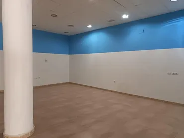 Local comercial en Alicante / Alacant - Foto 9