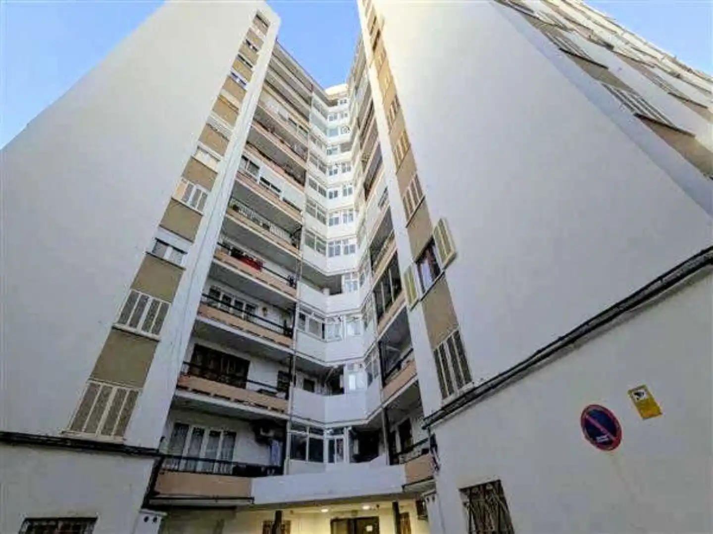 Piso en  Palma de Mallorca - Foto 17