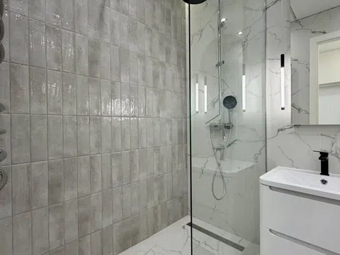 Piso en calle Poeta Campos Vasallo, 11 - Foto 2