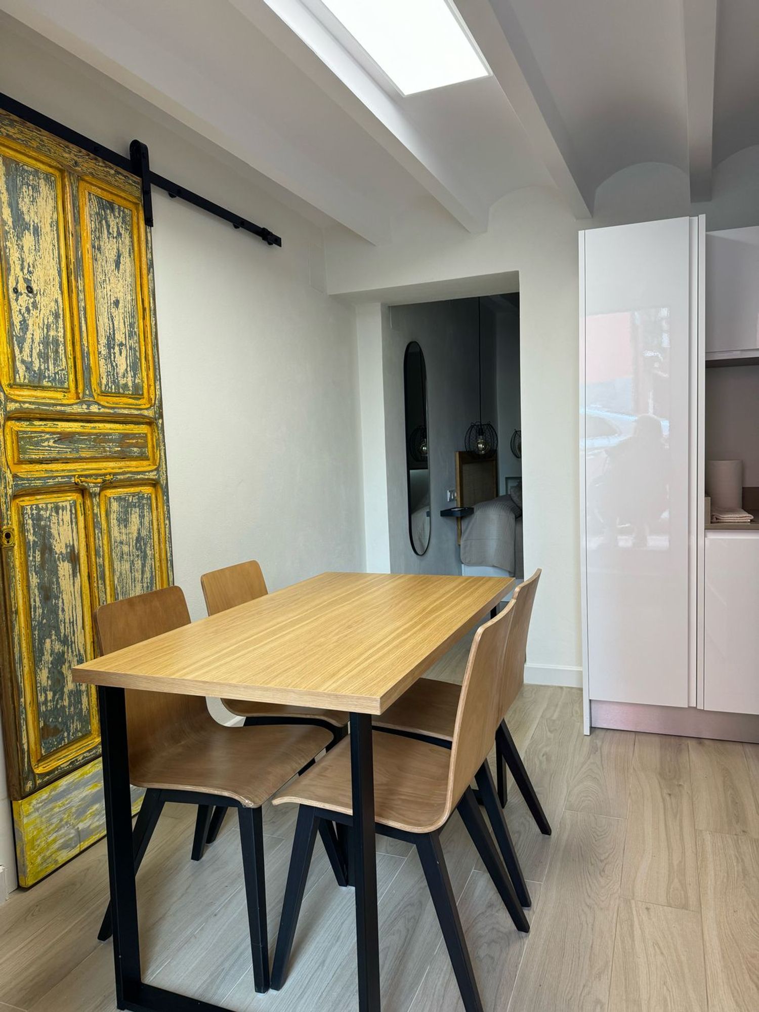 Casa de pueblo en calle Sant Telm, 20 - Foto 10