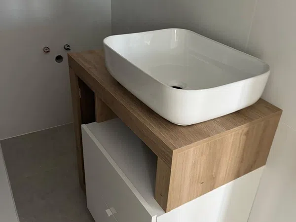 Ático en calle el Monte, 6 - Foto 10