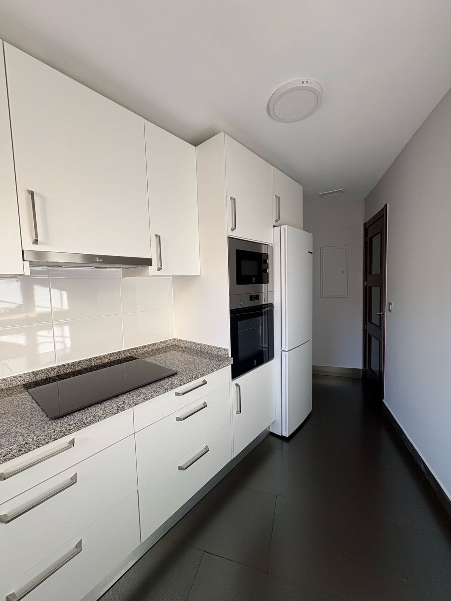 Piso en calle Lope de Vega, 26 - Foto 10