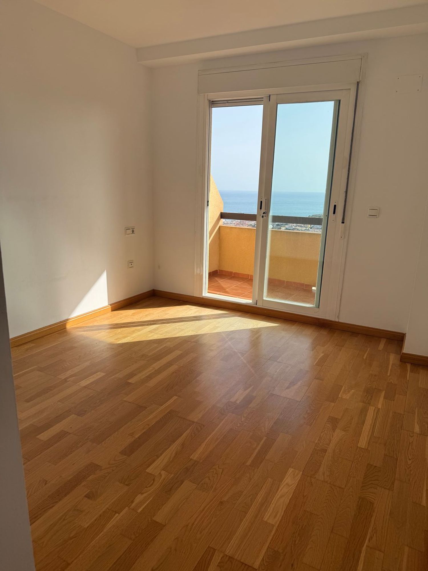 Piso en Calle Sierra de Ronda, 4, La Cala del Moral, La Cala del Moral - Foto 20