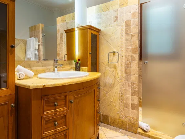 Casa o chalet independiente en Poligono Poligon 28, 3015, Manacor Centro, Manacor Centro - Foto 18