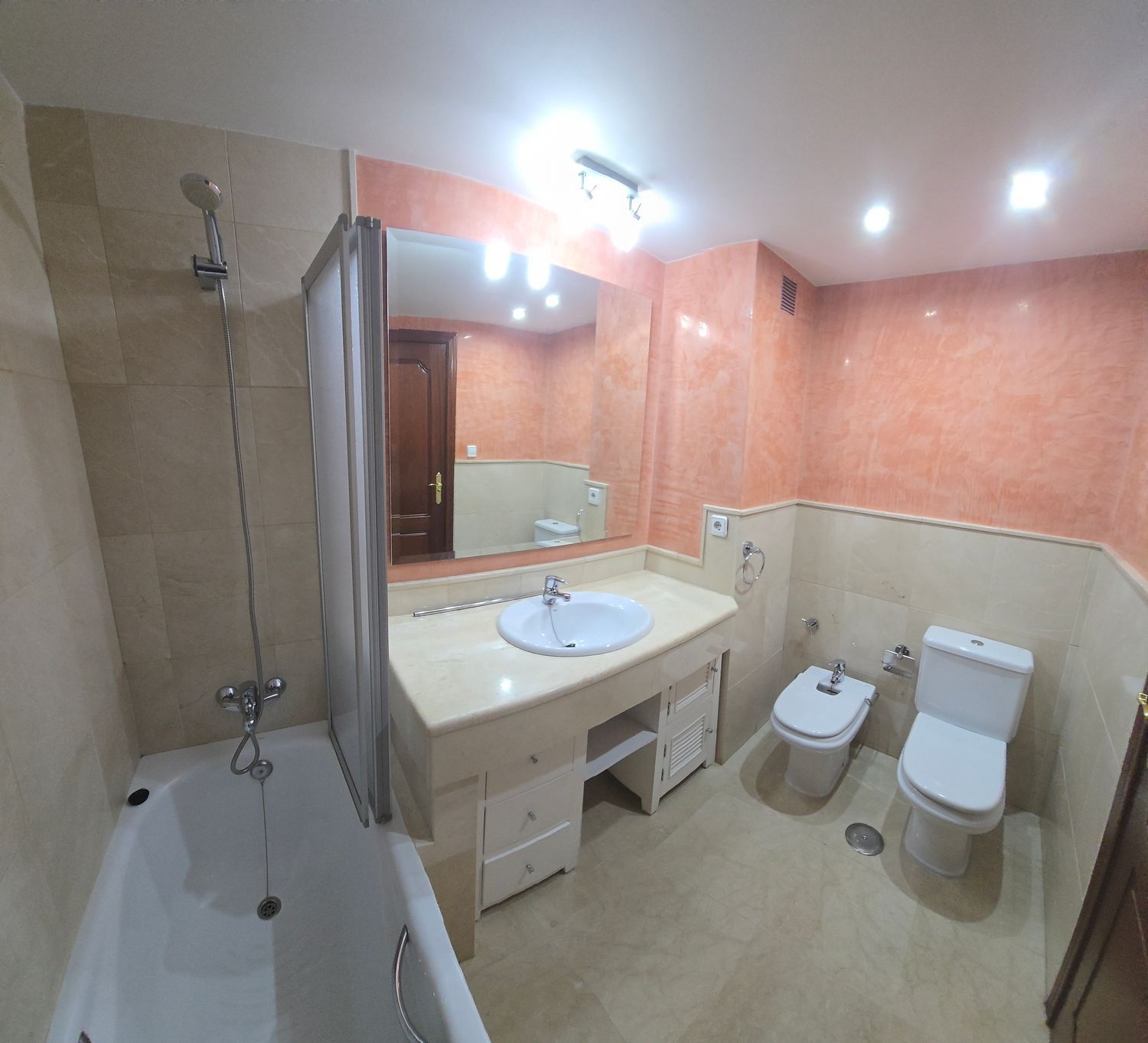 Piso en puerta del Rincón, 3 PlazaPtaRincon - Foto 11