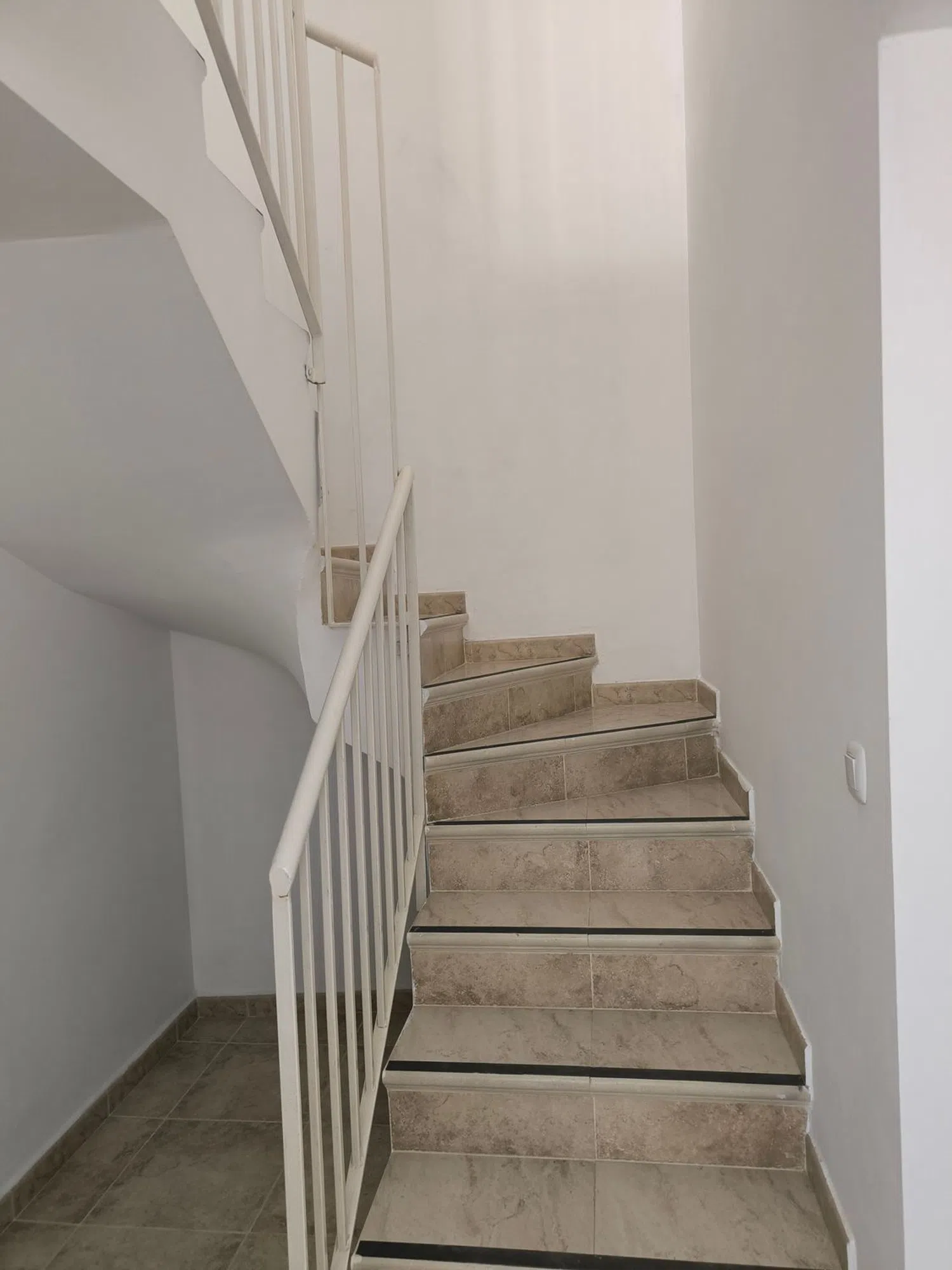 Dúplex en avenida Andalucía, 35 - Foto 5