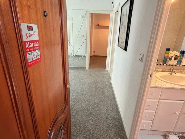 Piso en calle Eduardo Langucha, 6 - Foto 1