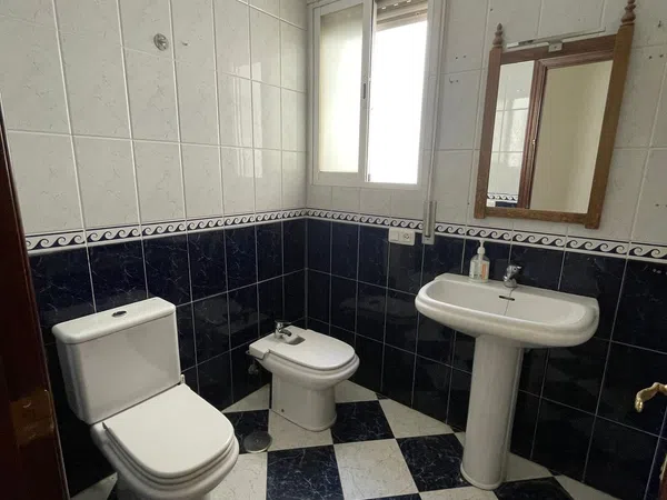 Piso en Calle Alta y Baja, 18, Las Tinajerías - Juderías, Las Tinajerías - Juderías - Foto 17