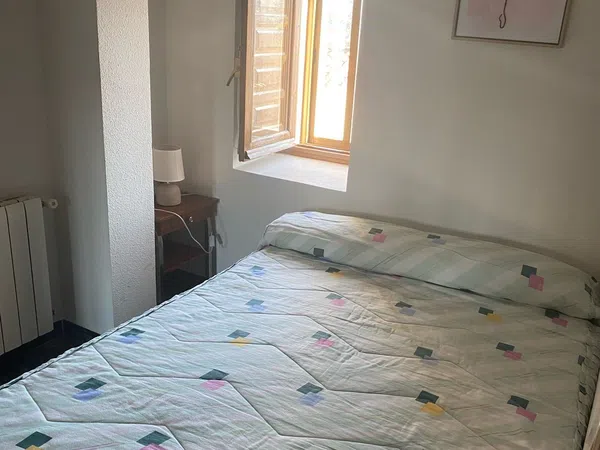 Piso en Plaza España, 16 - Foto 11