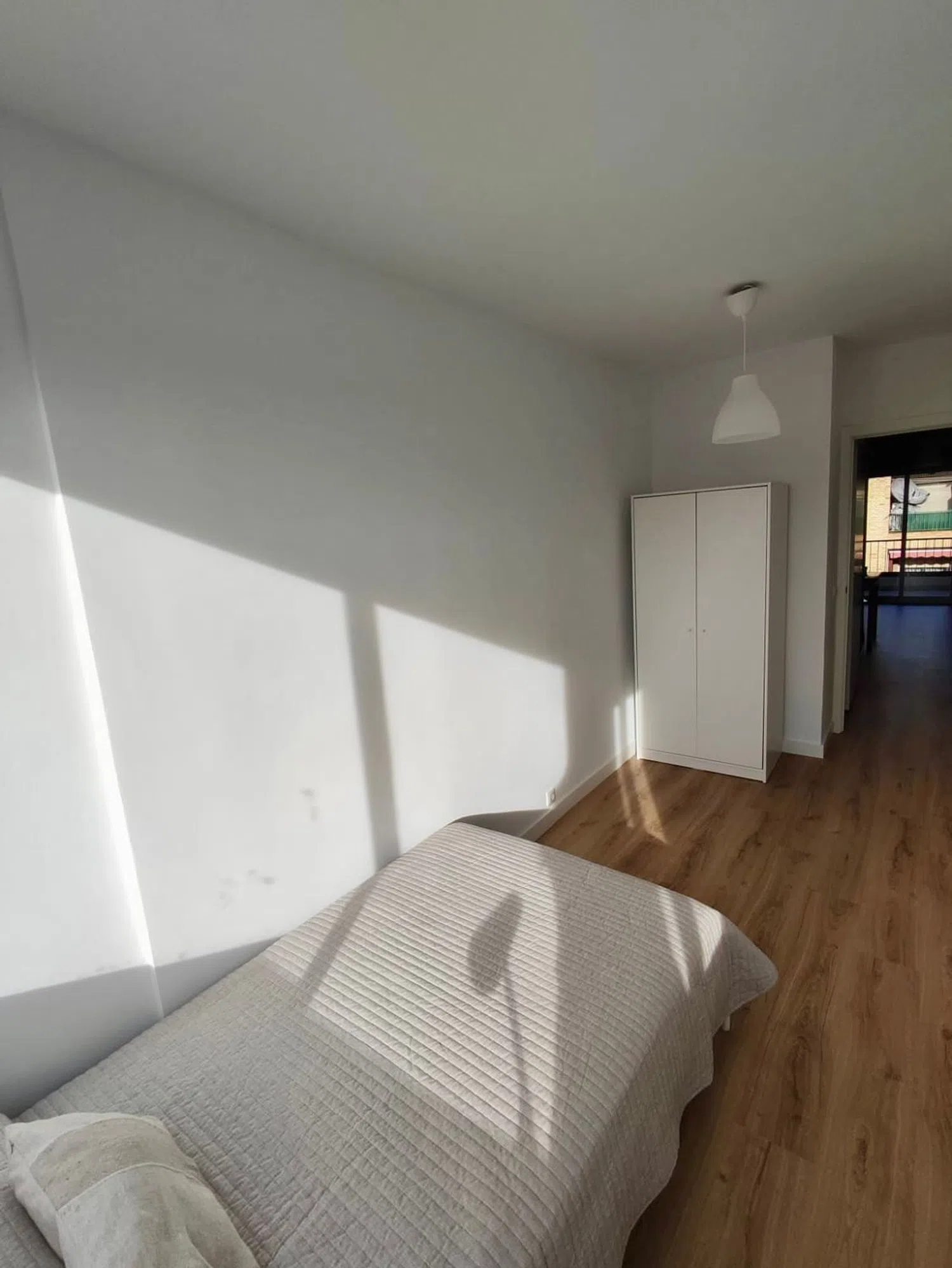 Piso en calle Batres, 21 - Foto 12