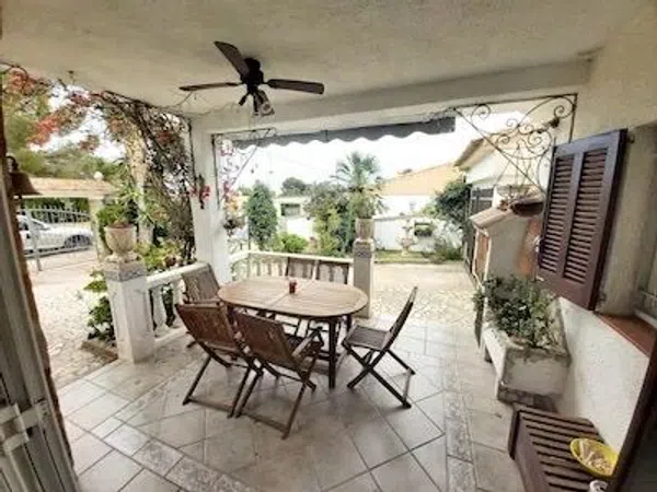Casa o chalet independiente en Calle dels Pescadors, 29, L'Ametlla de Mar, L'Ametlla de Mar - Foto 1