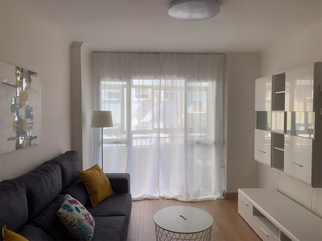 Piso en  Calle Duque de Rivas 30 - Foto 22