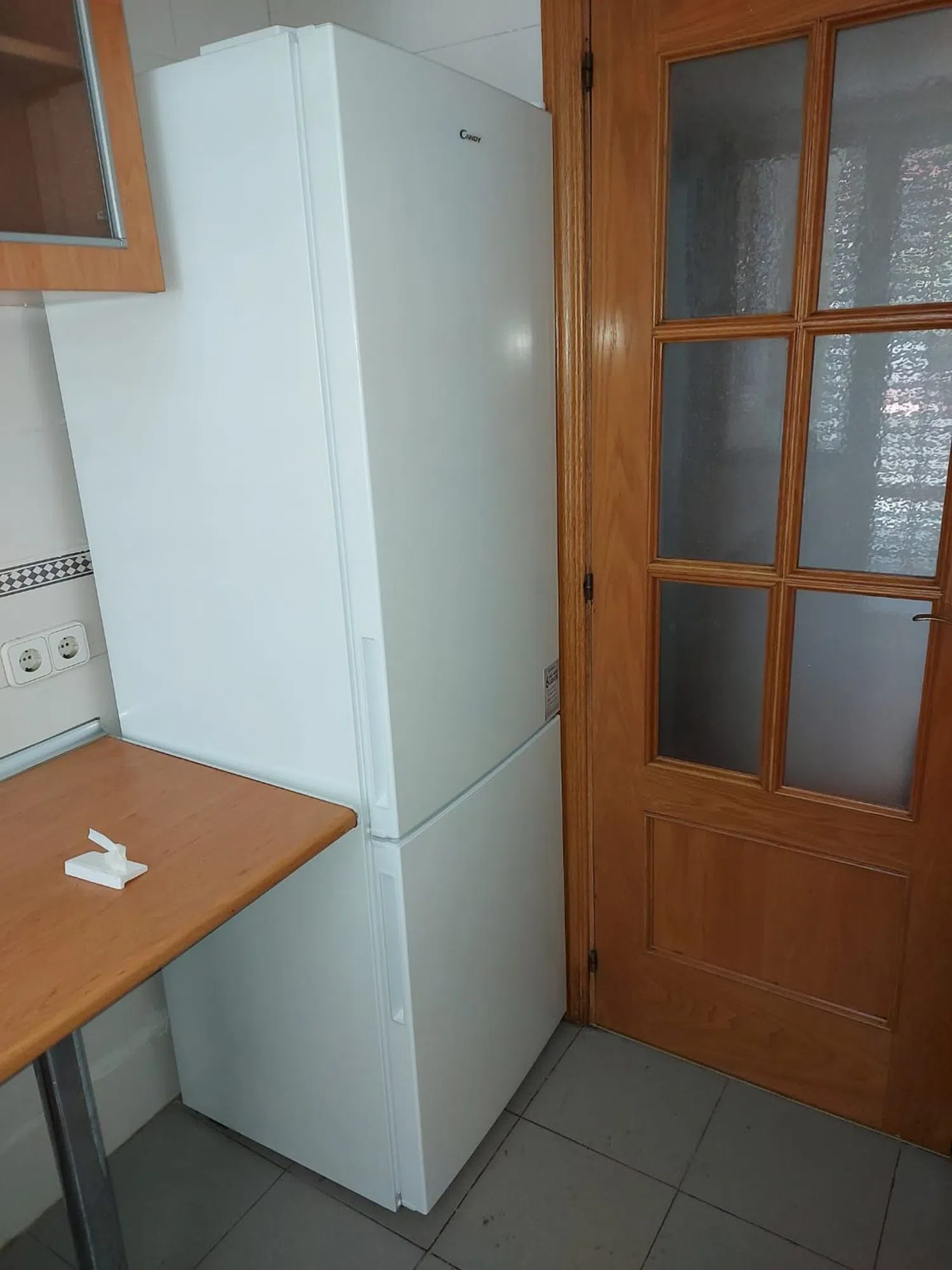 Piso en calle Marqués de Altamira, 3 - Foto 16