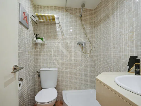 Piso en Passatge de Pere Calders, Sant Antoni - Foto 14