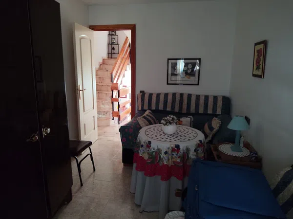 Casa de pueblo en Calle los Huertos, 1 - Foto 7