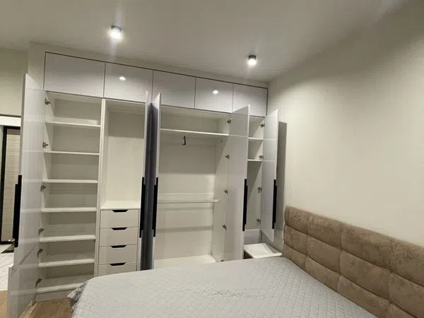 Piso en calle de la Reina Constança, 14 - Foto 2