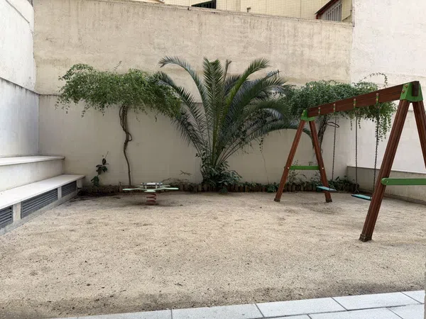 Piso en Calle de Guillermo de Osma, 16, Chopera - Foto 29
