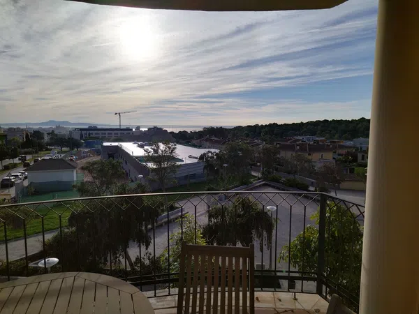 Piso en Camino de Gènova, 15, La Teulera - Foto 2