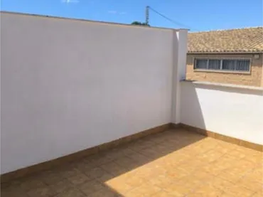 Chalet en calle - Foto 4