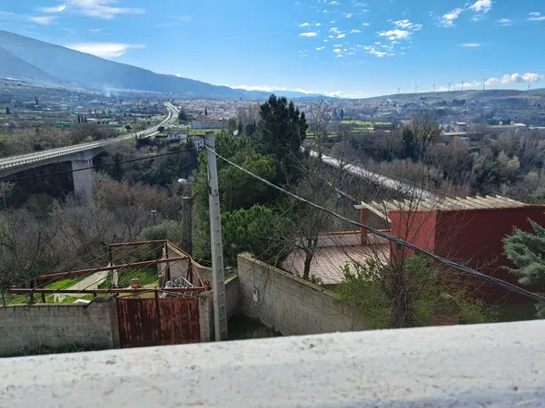 Piso en Calle la Trinchera, 3 - Foto 6
