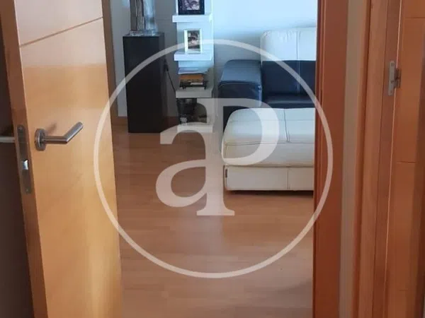 Piso en Calle de José Albi Poeta - Foto 9