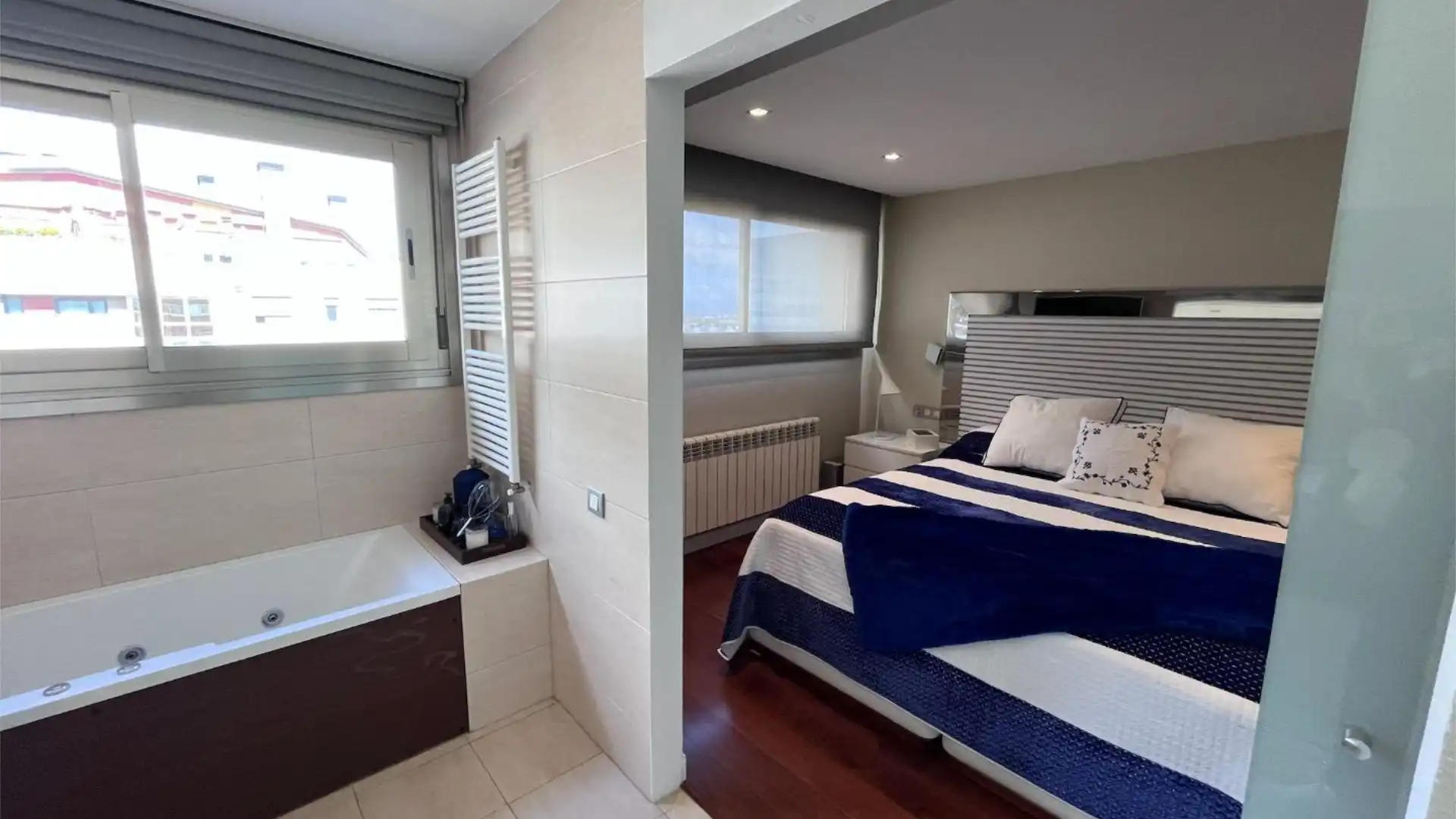 Piso en  Calle Viseu 15 - Foto 6