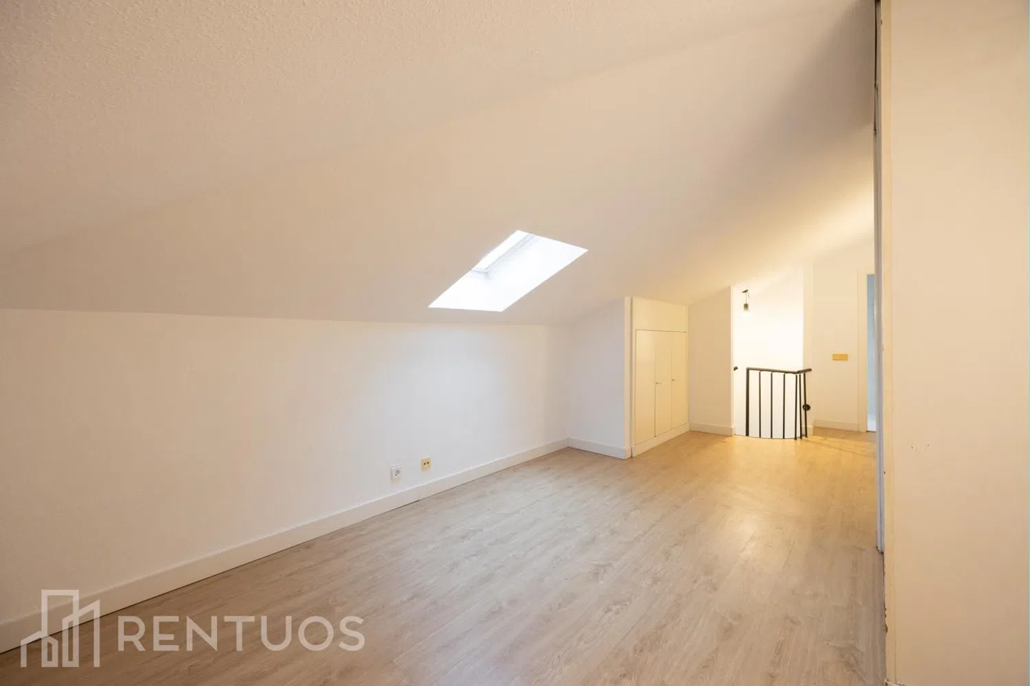 Dúplex en calle Fray Luis de León - Foto 26