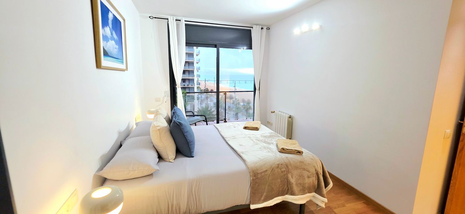 Piso en CL Cervantes - Foto 15