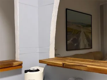Apartamento en  Carrer de l'Hospital 20 - Foto 5