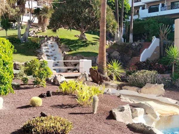 Piso en Avenida Galván Bello, 4 - Foto 19