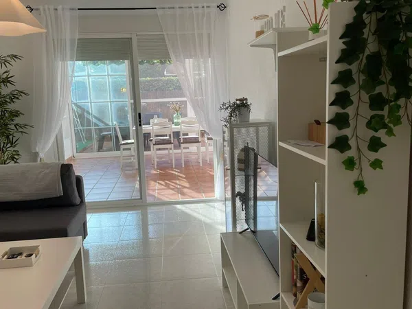 Piso en Avenida Retor Emilio Bayarri, 9, Los Monasterios-Alfinach, Los Monasterios-Alfinach - Foto 8