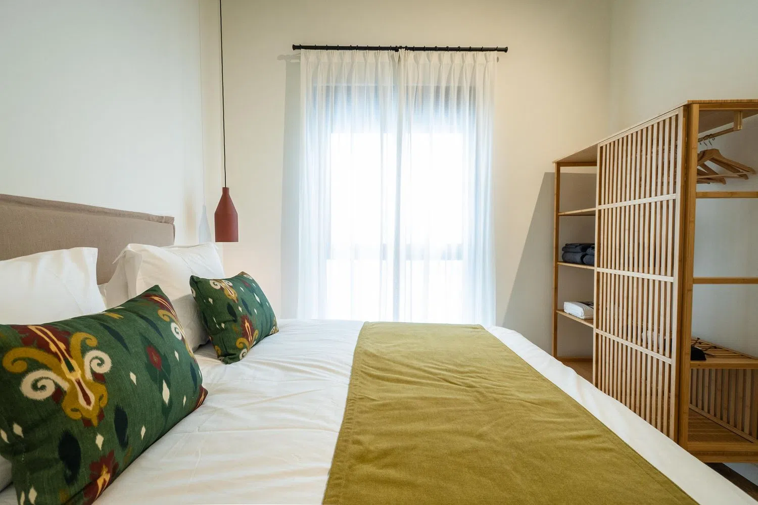 Piso en calle Feria, 21 - Foto 28