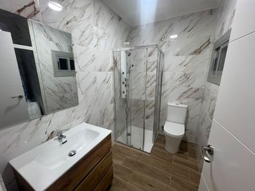 Piso en  Carrer Colom 11 - Foto 1