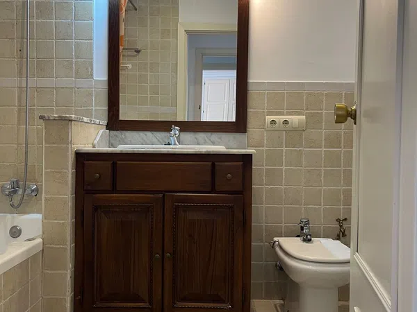 Piso en calle Goethe, 5 - Foto 6