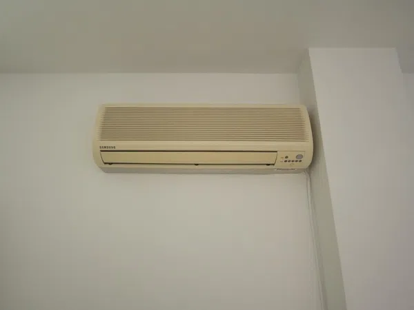 Piso en San Roque, 10 - Foto 17