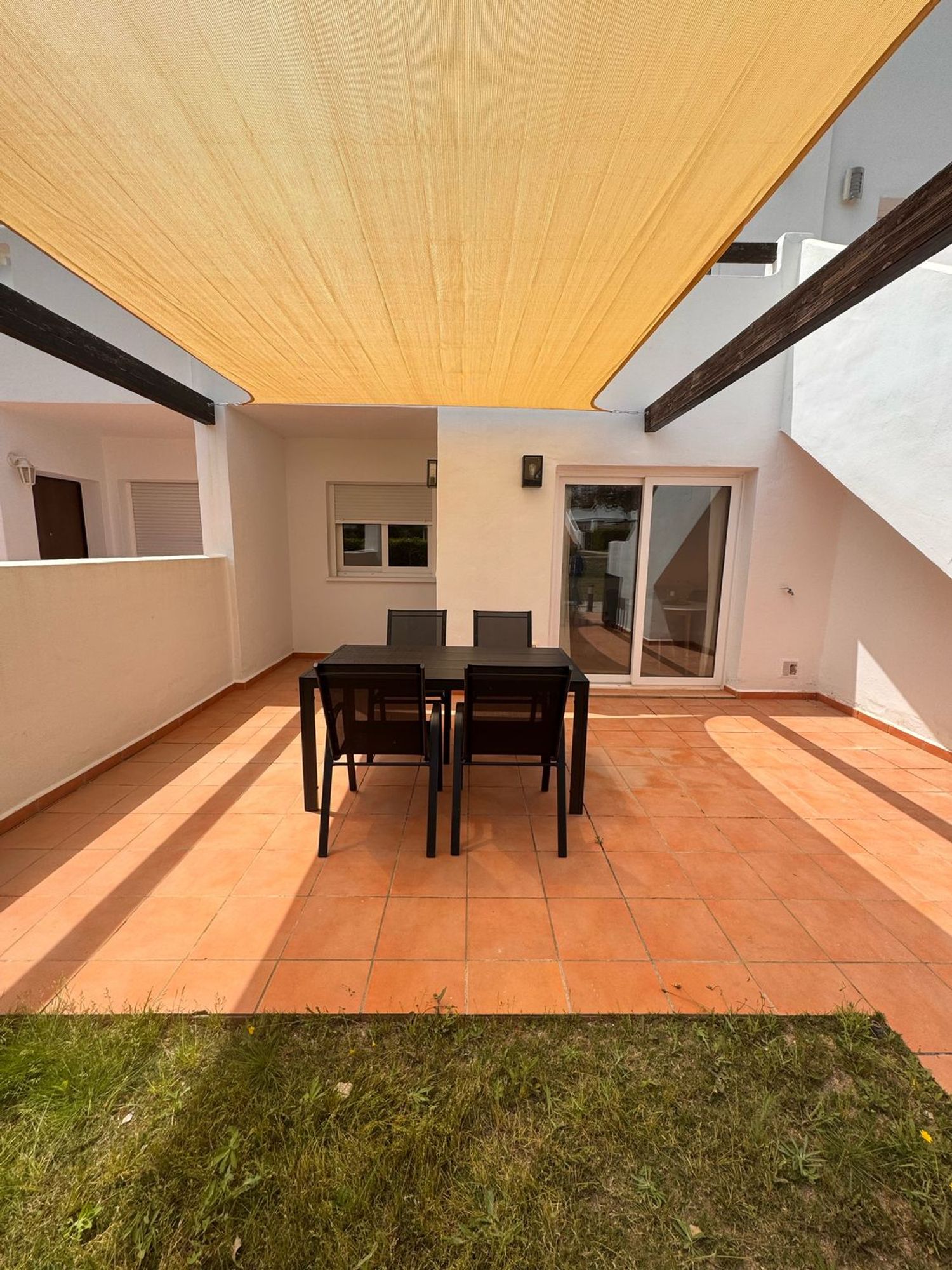 Chalet adosado en Calle Iris, 5 - Foto 2