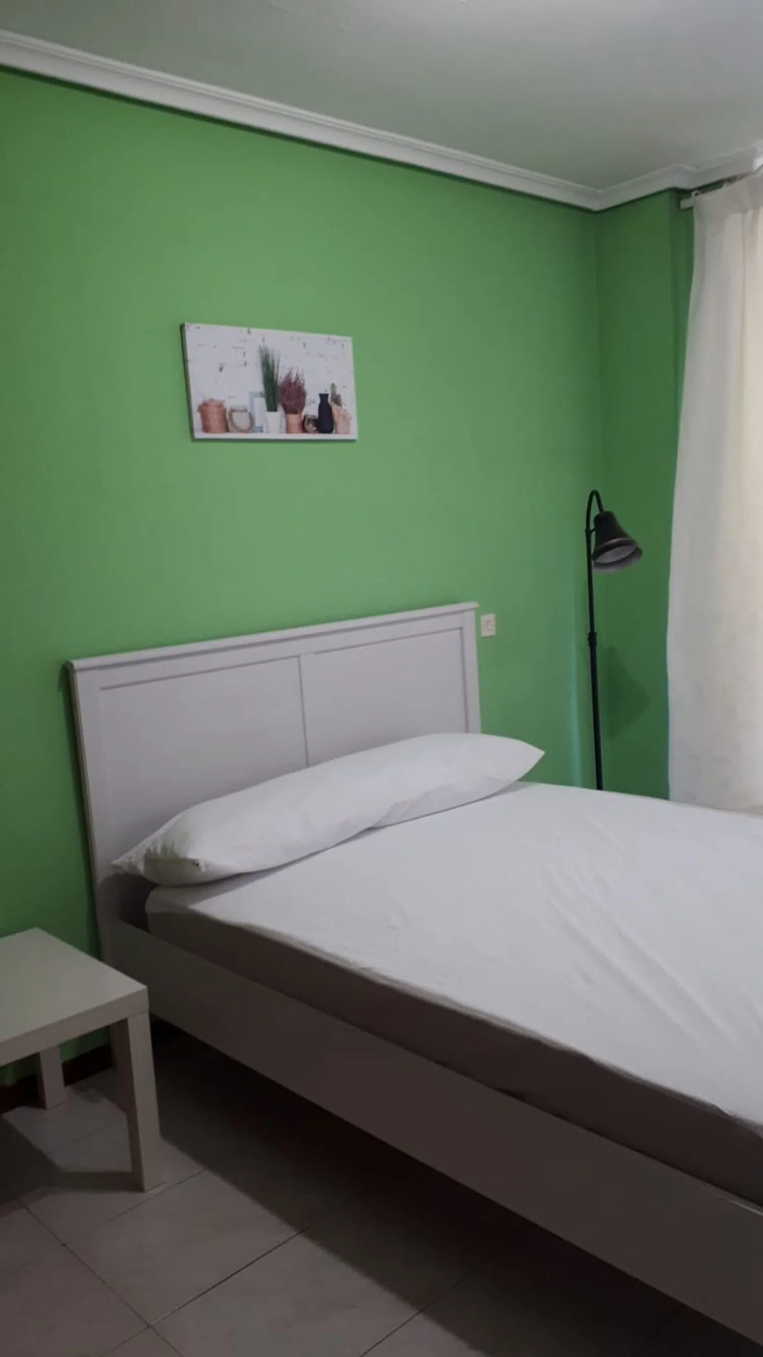 Piso en La Carrera, 22 - Foto 3