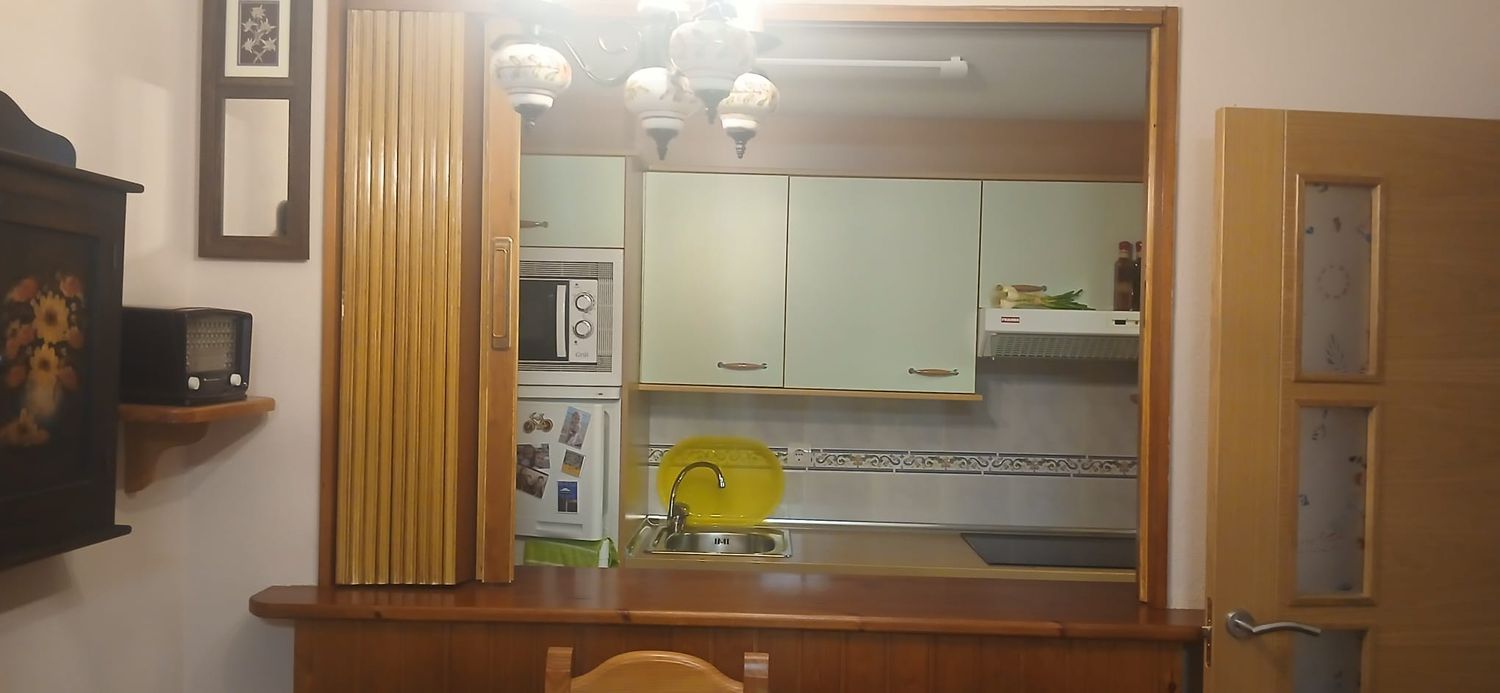 Piso en Urbanización Espata R5, 13 - Foto 3