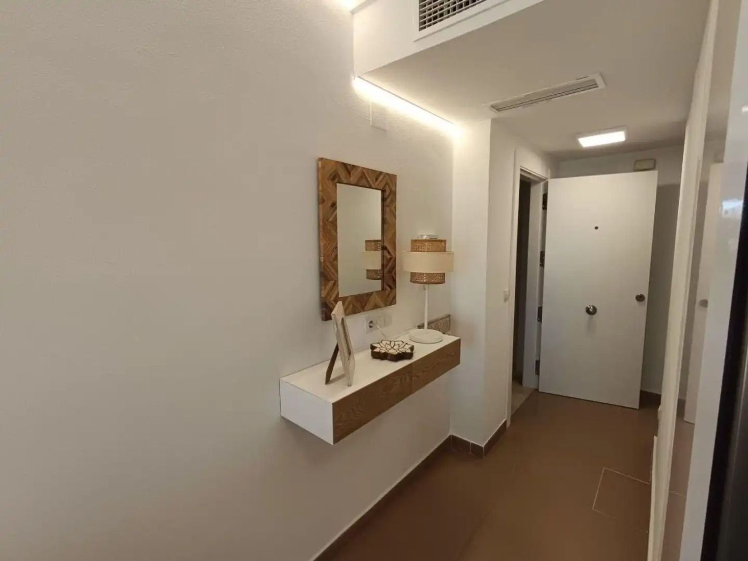 Piso en Avenida de la Estación, 6, Puerto Deportivo - Foto 25