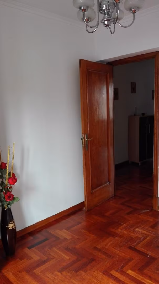 Piso en  Avenida de Balaídos 24