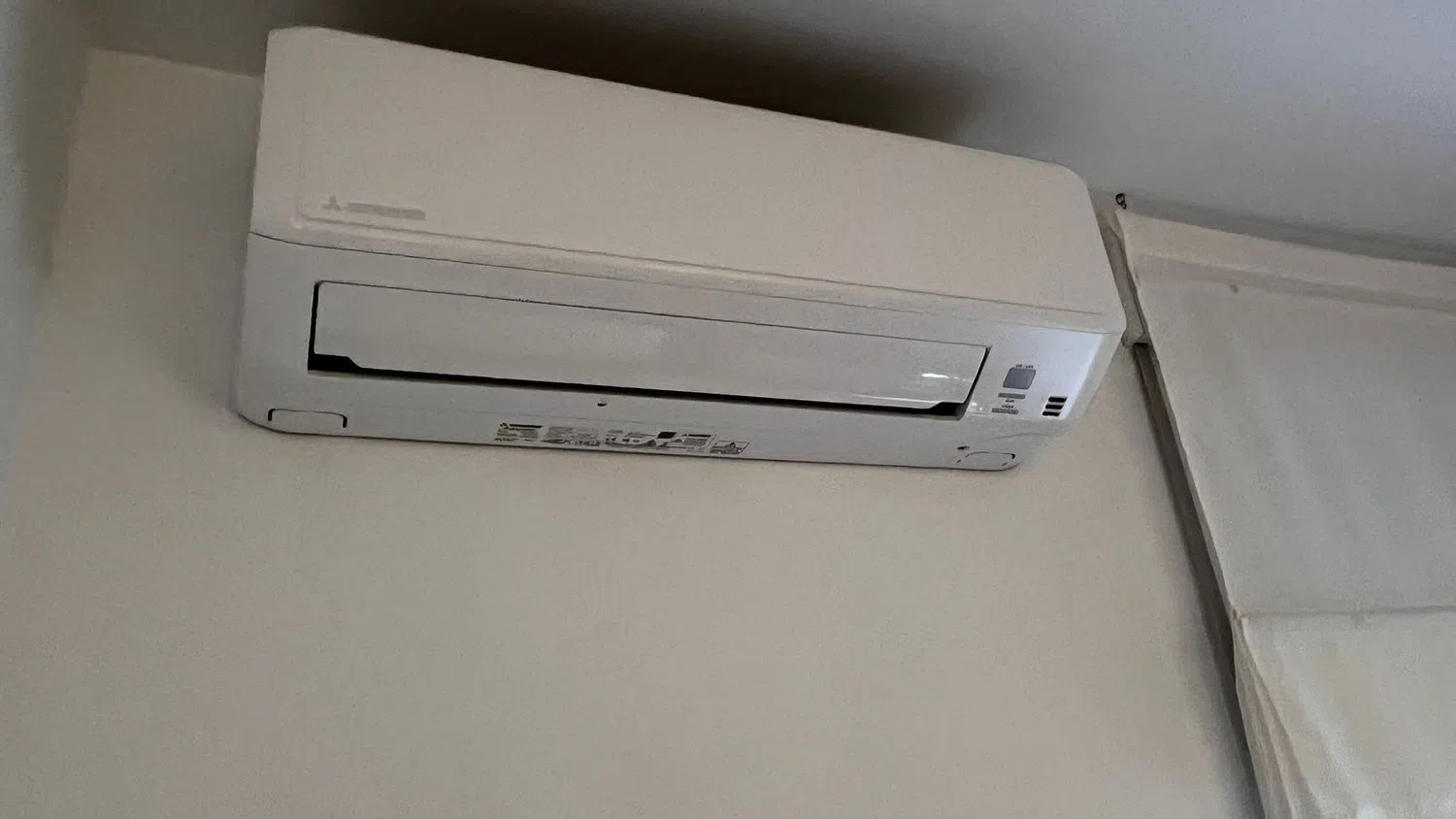 Piso en calle Arzúa, 21 - Foto 11