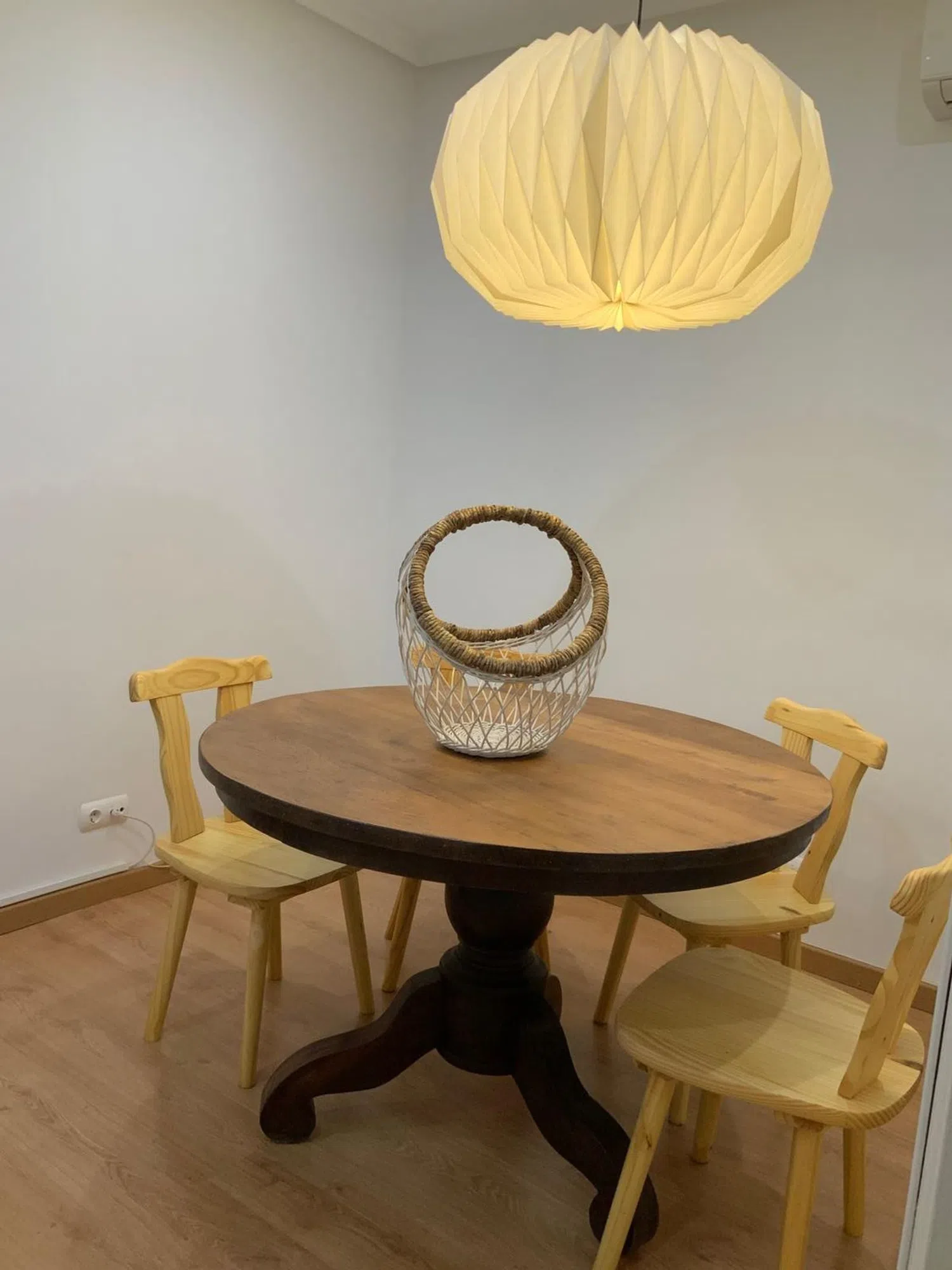 Piso - Foto 11