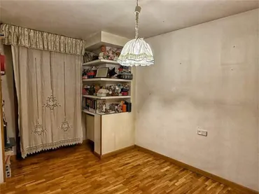 Piso en Casco histórico - Foto 5